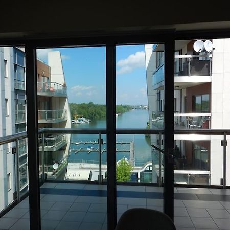 Imadnivalo Medences Hotellakas Szaunaval. Budapest Exteriör bild